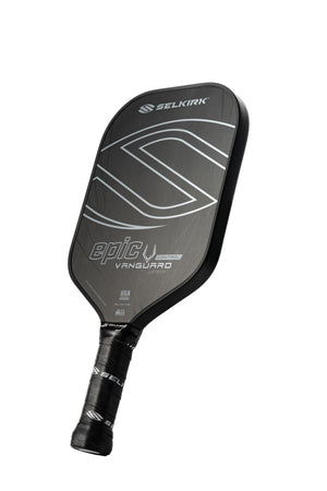 Selkirk VANGUARD Control - Epic - Pickleball Paddle - 