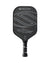 Raw Carbon Selkirk VANGUARD Control - Epic - Pickleball Paddle