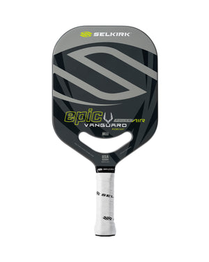 Selkirk VANGUARD Power Air - Epic - Pickleball Paddle - 