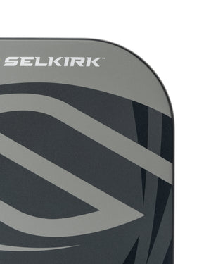 Selkirk VANGUARD Power Air - Epic - Pickleball Paddle - 