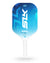 Blue SLK EVO 2.0 - Max - Pickleball Paddle