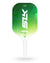 Green SLK EVO 2.0 - Max - Pickleball Paddle