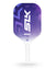 Purple SLK EVO 2.0 - Max - Pickleball Paddle