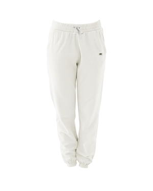 Selkirk Fall Owen Collection Women's Lotti Sweatpants - Pink / Small