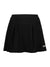 Women's Pro Line Woven Pickleball Skirt