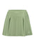 Women's Pro Line Woven Pickleball Skirt