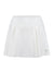 Women's Pro Line Woven Pickleball Skirt