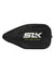 Black/Volt SLK Pickleball Paddle Protective Case