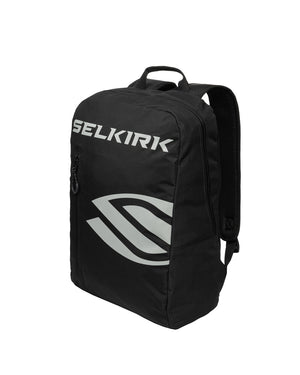 Selkirk - Core Line - Day Bag - Pickleball Backpack - Red