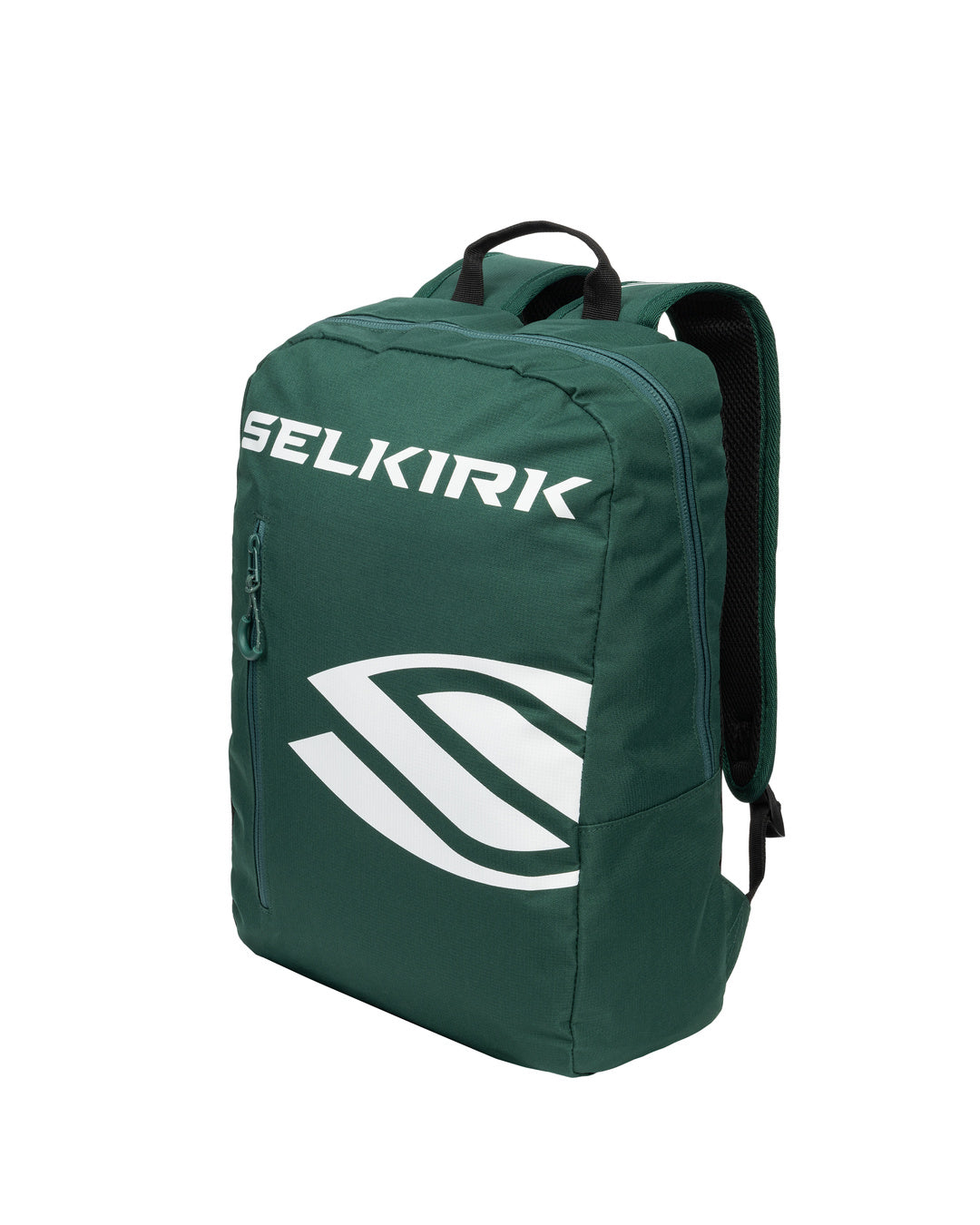 Forest Green Selkirk - Core Line - Day Bag - Pickleball Backpack