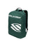 Forest Green Selkirk - Core Line - Day Bag - Pickleball Backpack