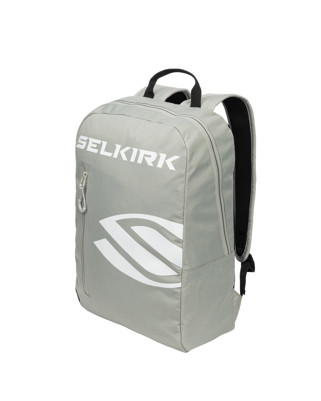 Gray Selkirk - Core Line - Day Bag - Pickleball Backpack