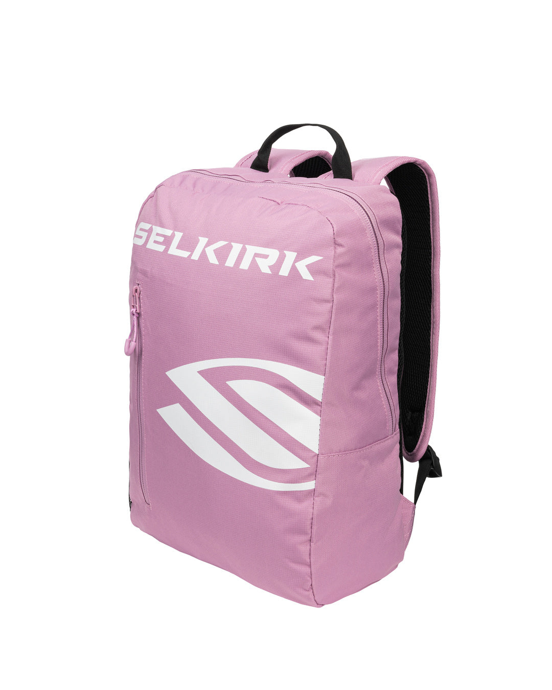 Mauve Selkirk - Core Line - Day Bag - Pickleball Backpack