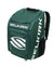 Selkirk Sport Core Line Tour Bag Pickleball Backpack - new colors include black, grey, forest green, gold, and pink.