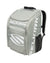 Selkirk Sport Core Line Tour Bag Pickleball Backpack - new colors include black, grey, forest green, gold, and pink.