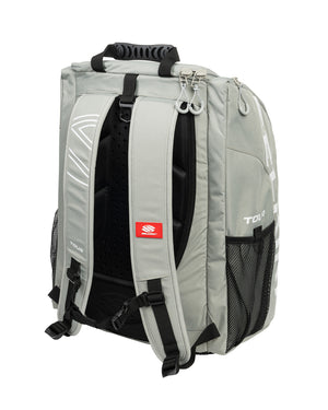 Selkirk - Core Line - Tour Bag - Pickleball Backpack - Black