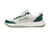 White Pine Men's CourtStrike Pickleball Shoes