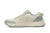 Ozone Men's CourtStrike Pickleball Shoes