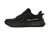 Blackout Men's CourtStrike Pro Pickleball Shoes