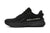 Blackout Women's CourtStrike Pro Pickleball Shoes