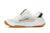 White Pine Women's CourtStrike Pickleball Shoes