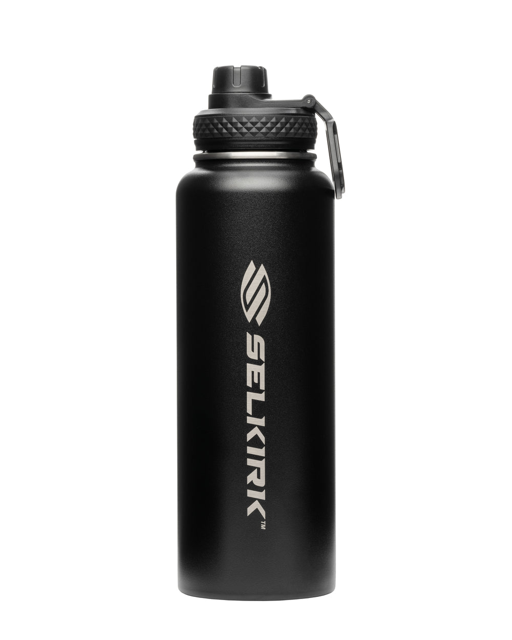 Selkirk Sport Premium Pickleball Water Bottle