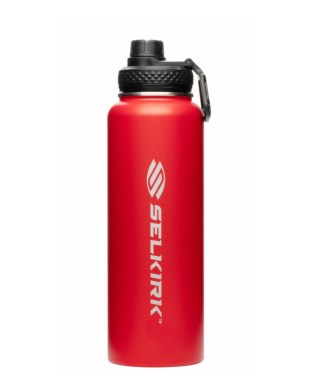 Selkirk Sport Premium Pickleball Water Bottle