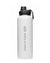 White Selkirk Sport Premium Pickleball Water Bottle