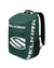 Forest Green Selkirk Core Line Team Bag, a medium-sized pickleball backpack with logo