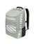 Gray Selkirk - Core Line - Team Bag - Pickleball Backpack