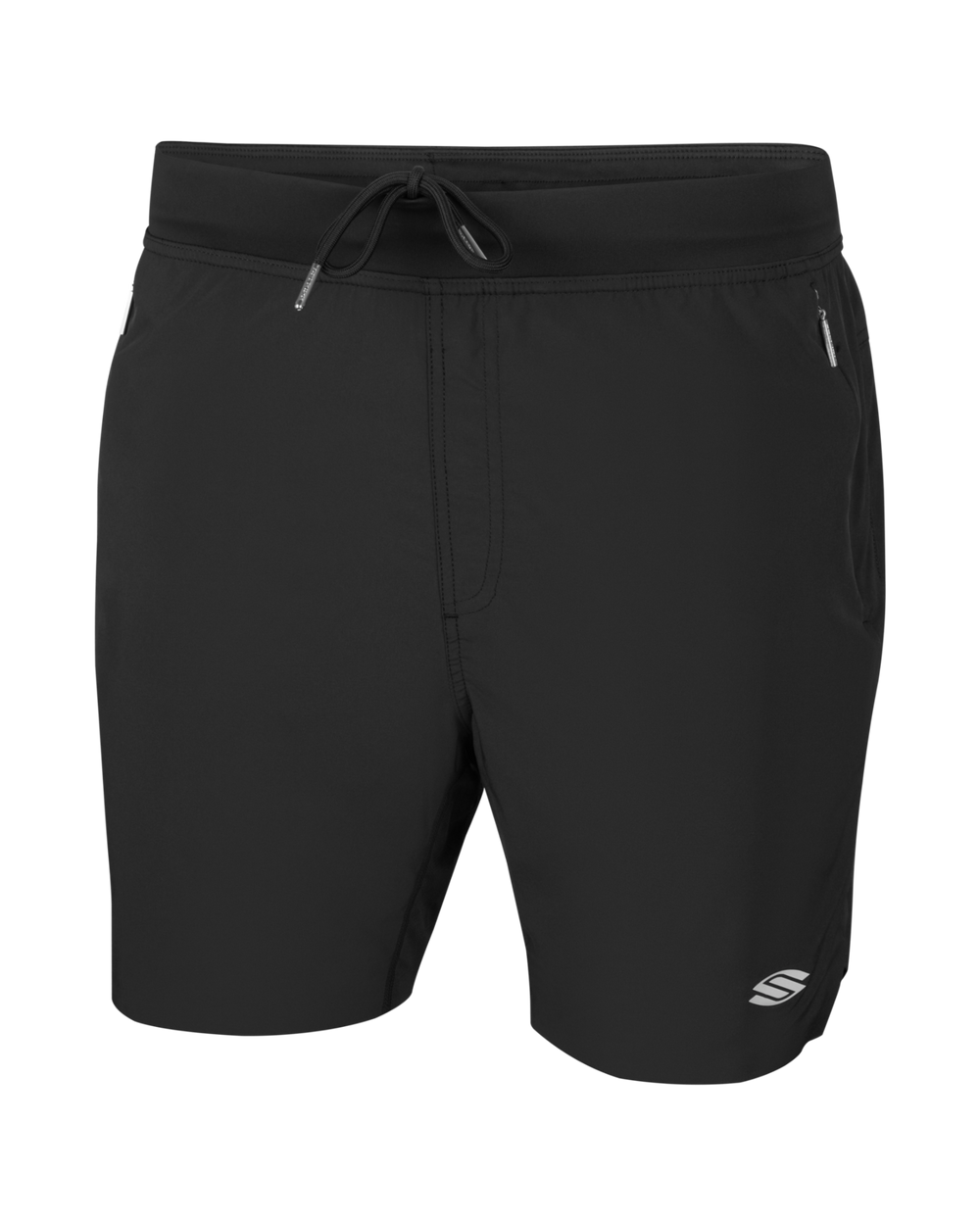 Blackout Men's Pro Line 7