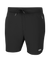 Blackout Men's Pro Line 7