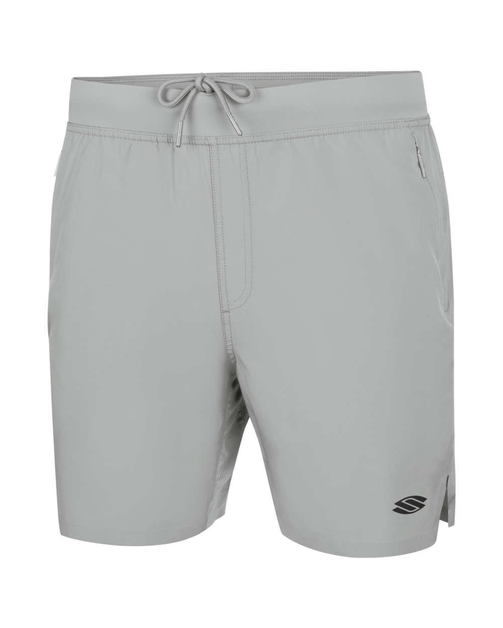 Ozone Men's Pro Line 7