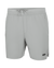 Ozone Men's Pro Line 7