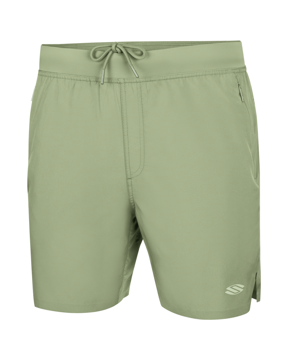 Celadon Men's Pro Line 7