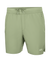 Celadon Men's Pro Line 7