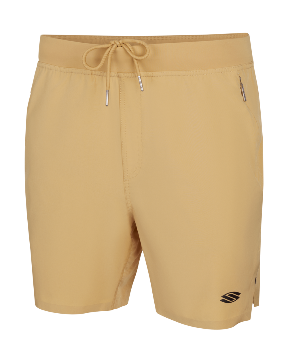 Sandstorm Men's Pro Line 7