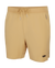 Sandstorm Men's Pro Line 7