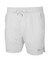 Chalk Men's Pro Line 7