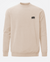 Selkirk pickleball crewneck sweatshirt Truwear.