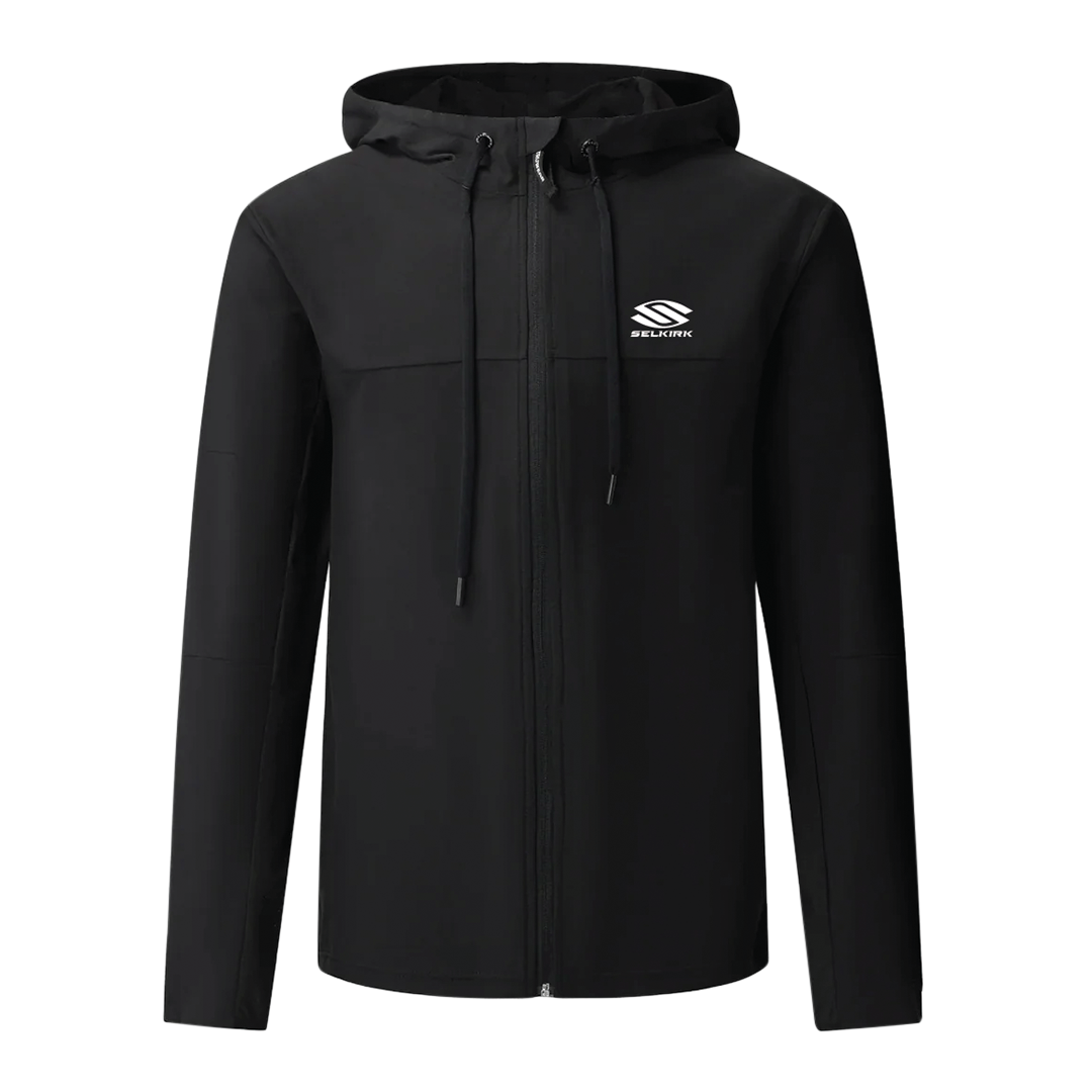 Selkirk TruWear Men's Expedition Performance Jacket