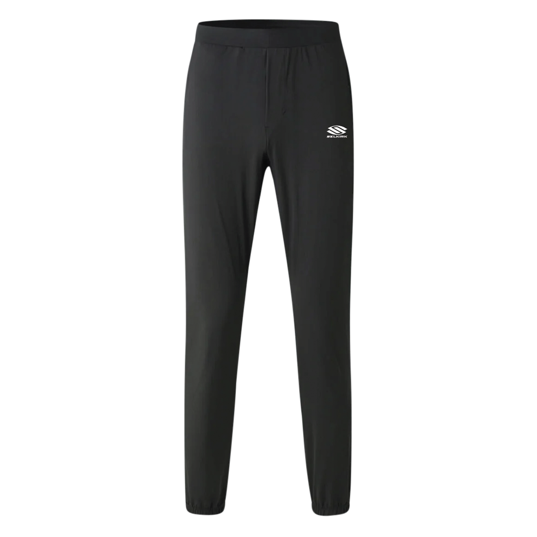 Selkirk TruWear Men's Adapt Joggers