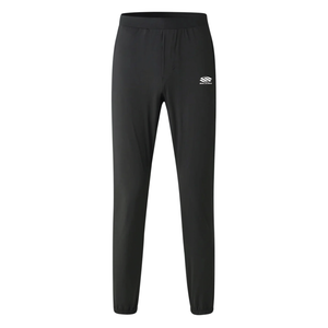 Selkirk TruWear Men's Adapt Joggers - Black / Large