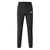 Black Selkirk TruWear Men's Adapt Joggers