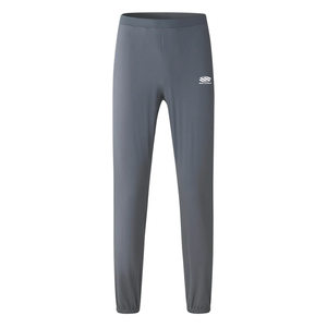 Selkirk TruWear Men's Adapt Joggers - Charcoal / XL