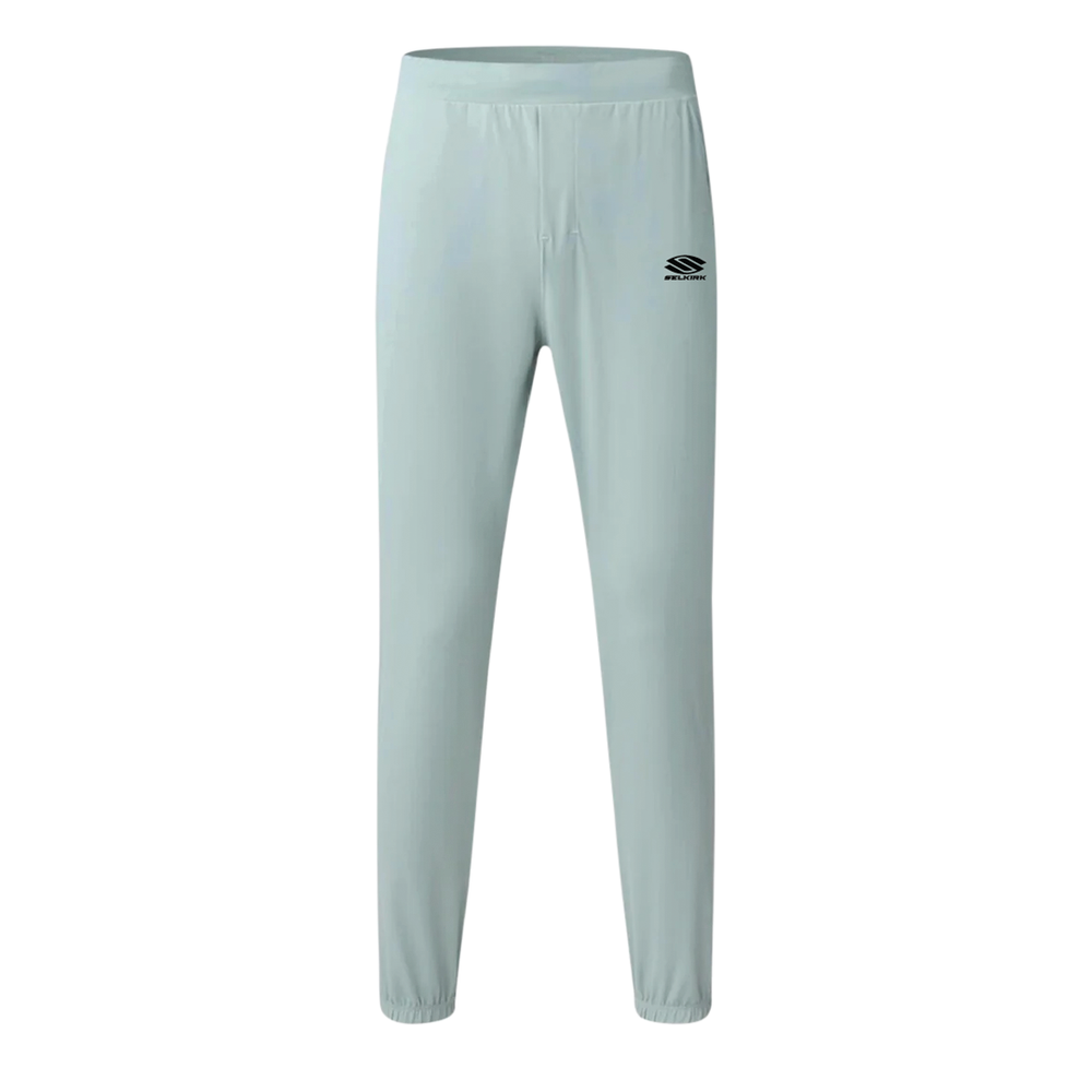 Selkirk TruWear Men's Adapt Joggers