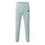 Light Gray Selkirk TruWear Men's Adapt Joggers