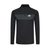 Selkirk pickleball men's quarter-zip pullover.