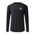 Selkirk pickleball men's long-sleeve shirt.