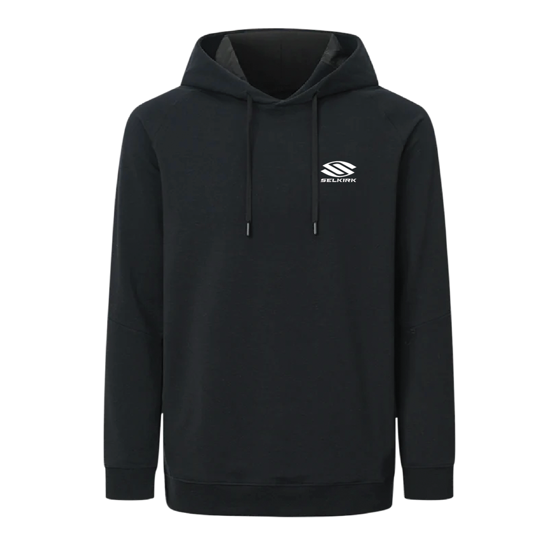 Selkirk TruWear Men's Singular Lifestyle Performance Hoodie